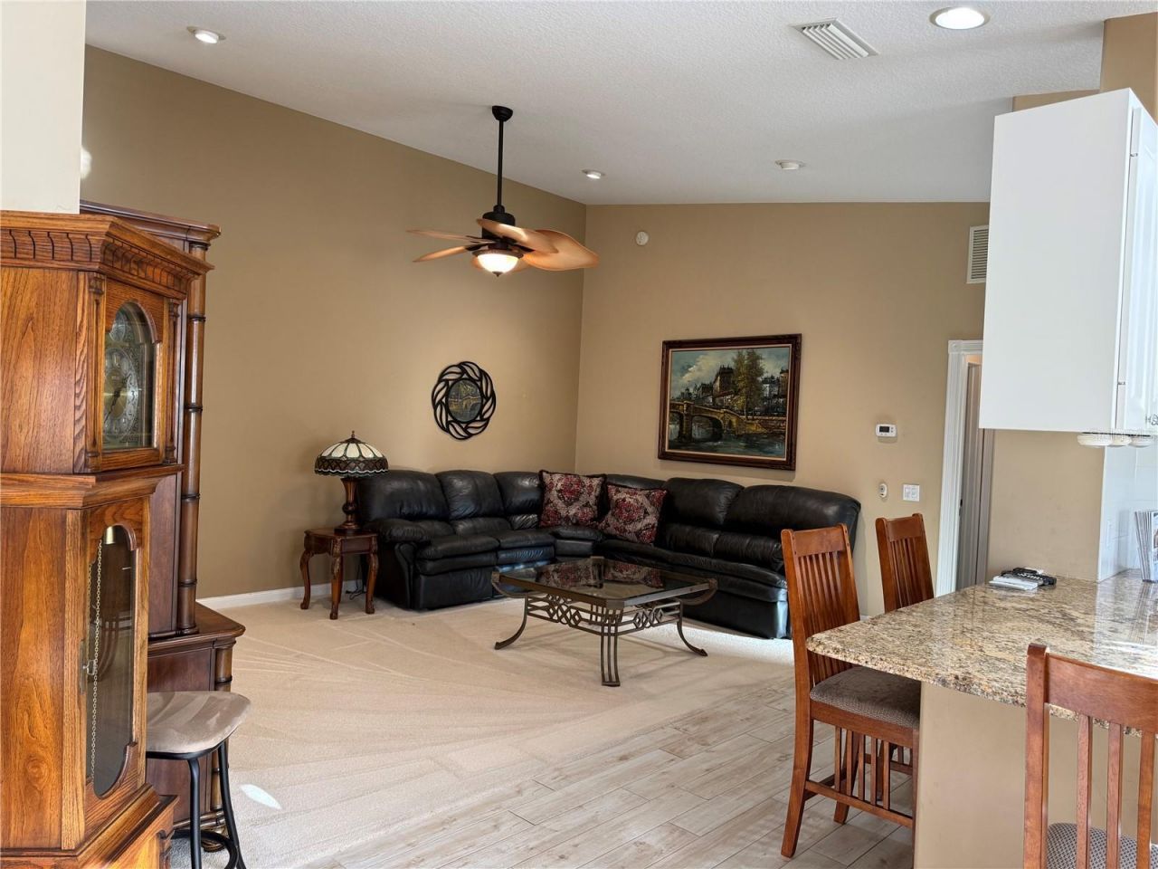5546 Modena Place, Sarasota, FL 34238 Photo