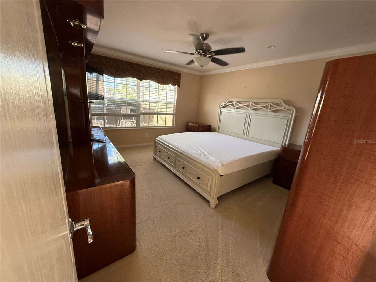 5546 Modena Place, Sarasota, FL 34238 Photo
