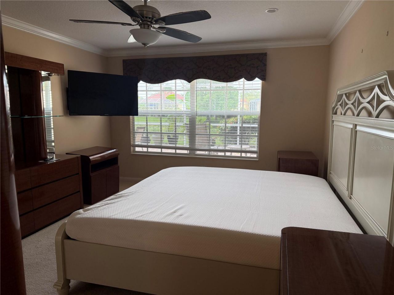 5546 Modena Place, Sarasota, FL 34238 Photo