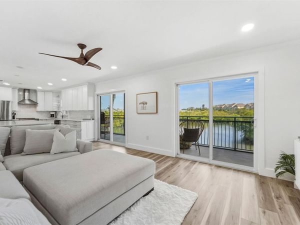 8806 BAY POINTE DRIVE, Unit 206, TAMPA, FL 33615