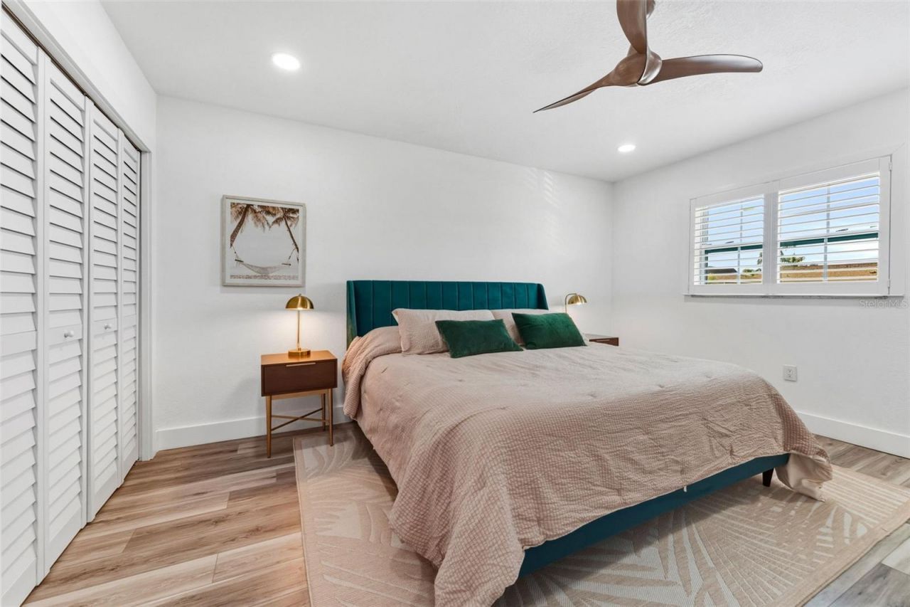 8806 Bay Pointe Drive, Unit 206, Tampa, FL 33615 Photo