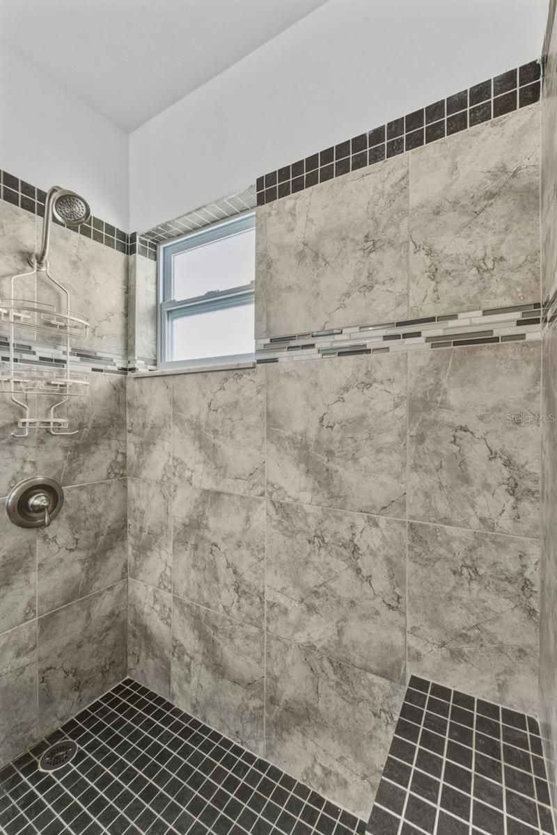 8806 Bay Pointe Drive, Unit 206, Tampa, FL 33615 Photo