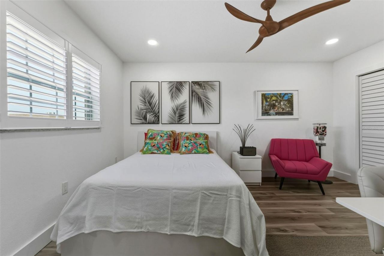 8806 Bay Pointe Drive, Unit 206, Tampa, FL 33615 Photo