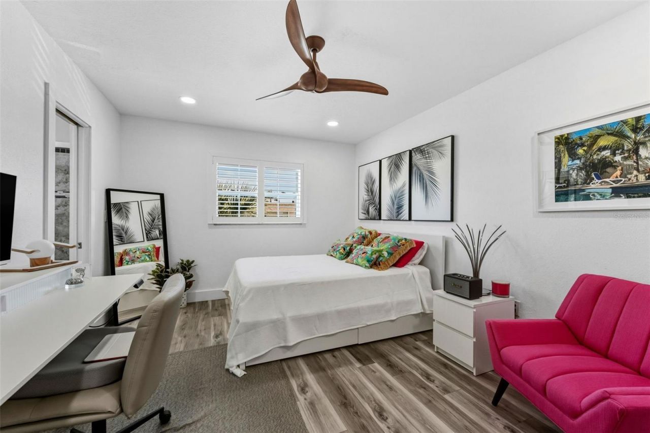 8806 Bay Pointe Drive, Unit 206, Tampa, FL 33615 Photo