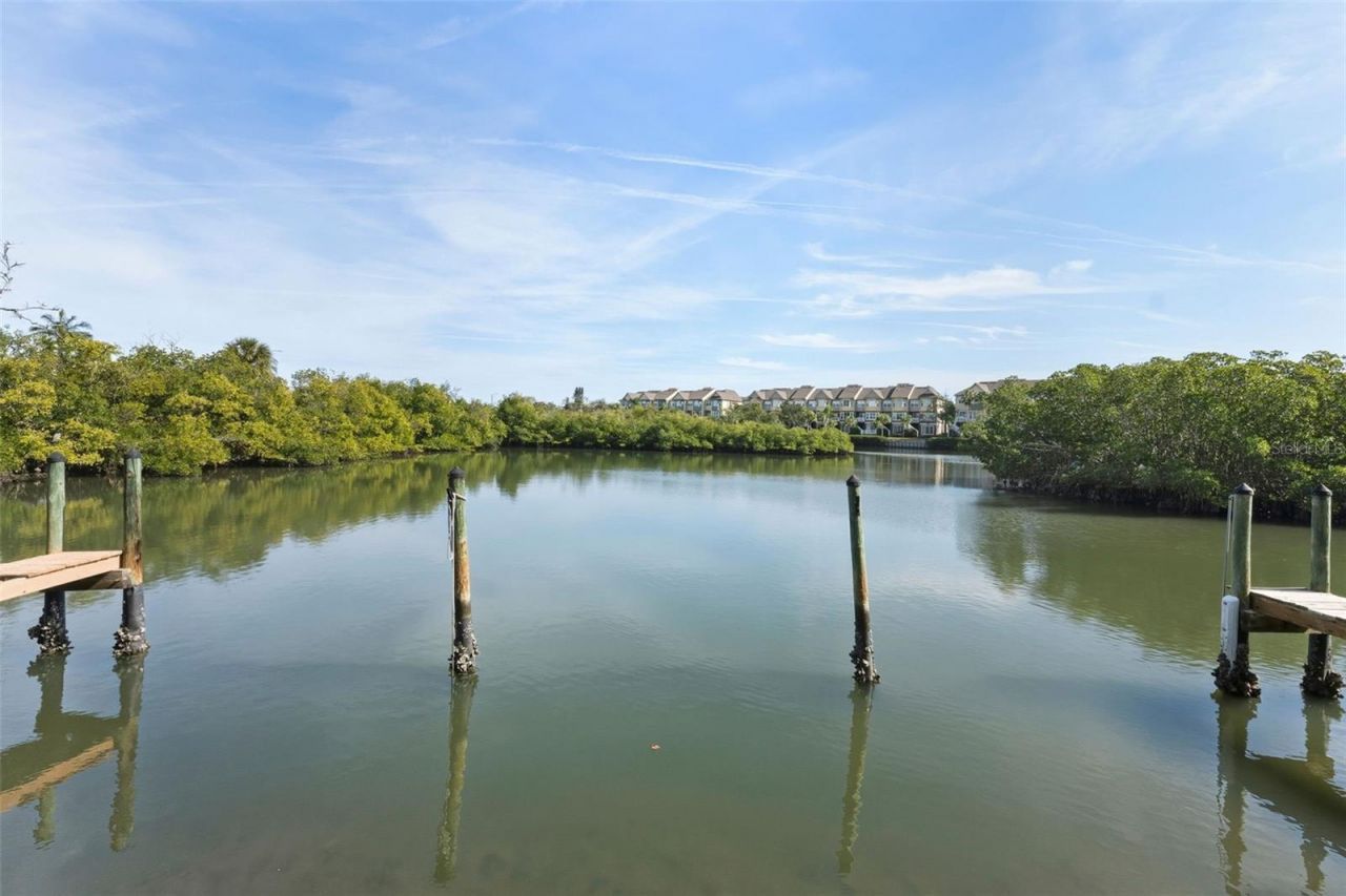 8806 Bay Pointe Drive, Unit 206, Tampa, FL 33615 Photo