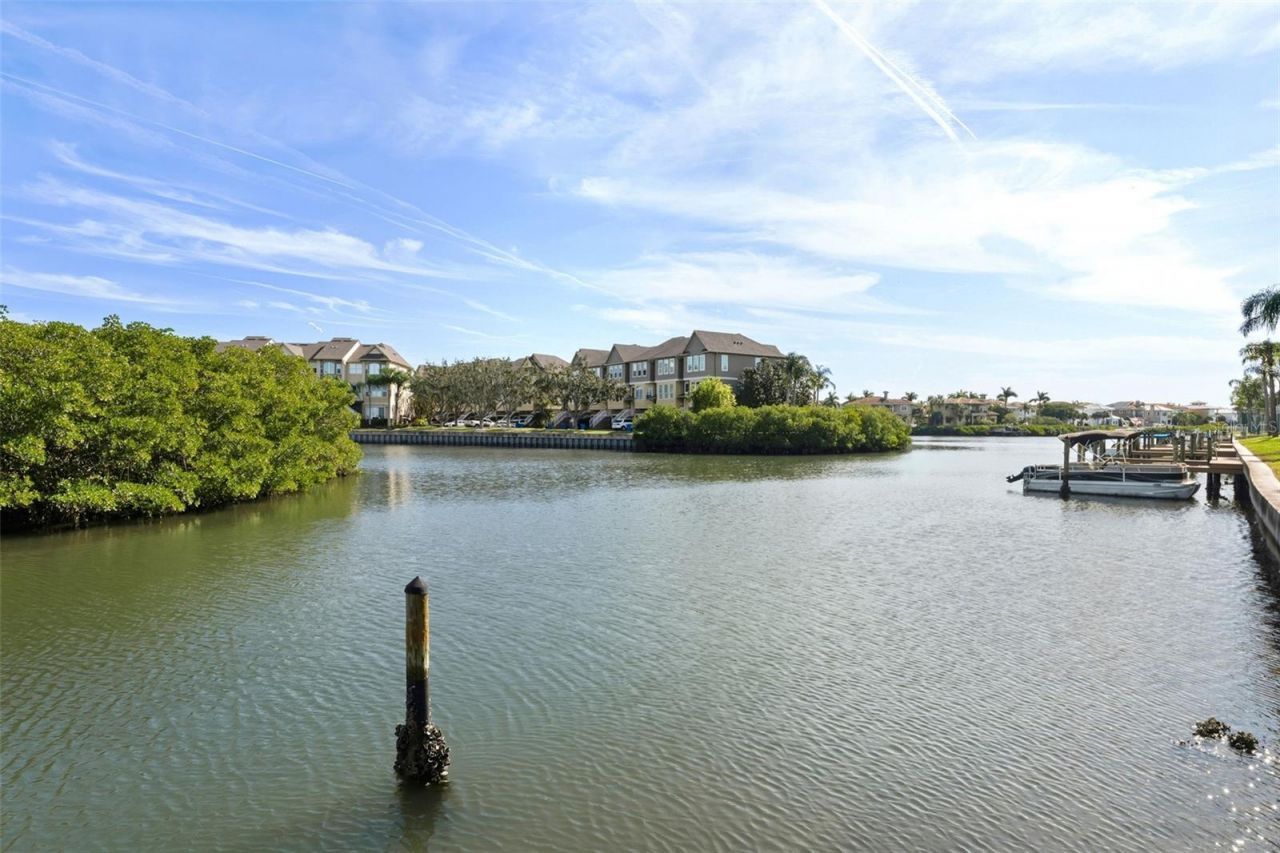 8806 Bay Pointe Drive, Unit 206, Tampa, FL 33615 Photo