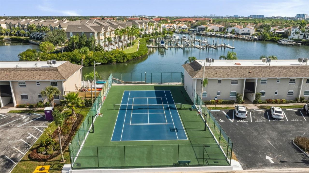 8806 Bay Pointe Drive, Unit 206, Tampa, FL 33615 Photo