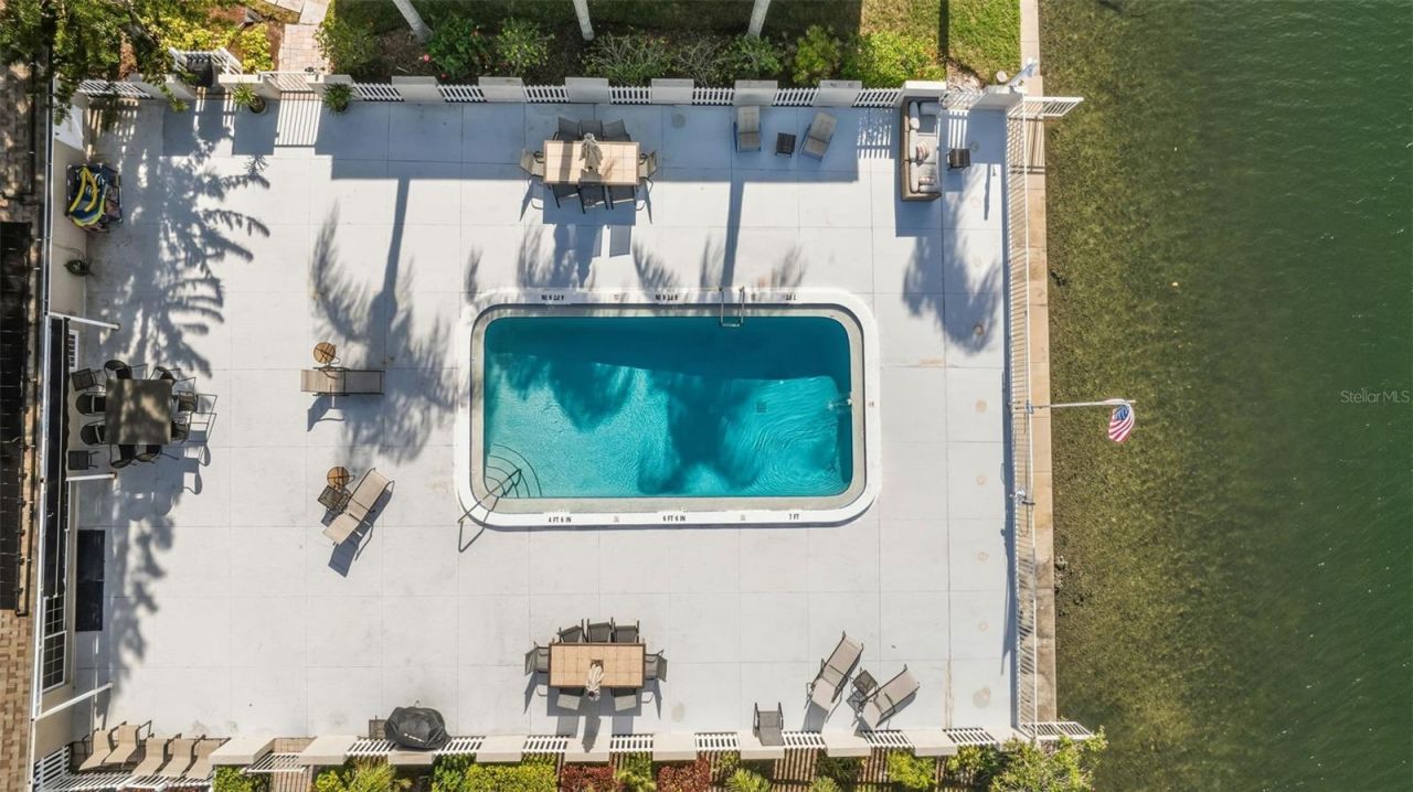 8806 Bay Pointe Drive, Unit 206, Tampa, FL 33615 Photo