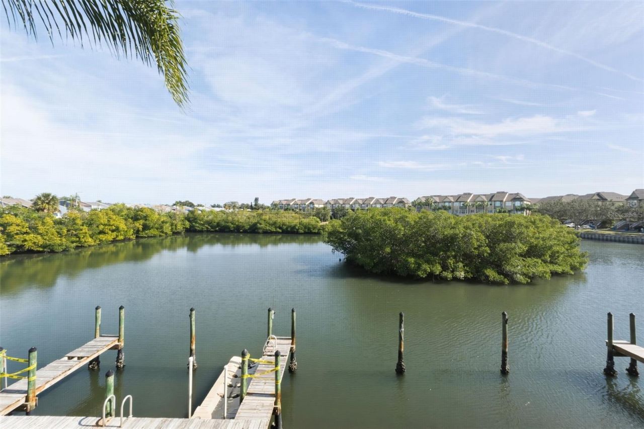 8806 Bay Pointe Drive, Unit 206, Tampa, FL 33615 Photo