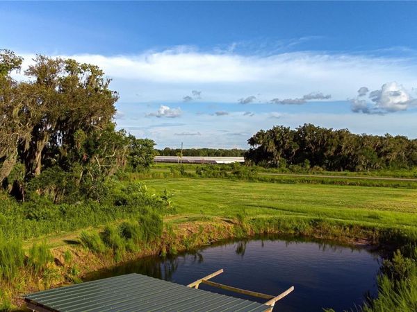 34400 SR-62, PARRISH, FL 34219