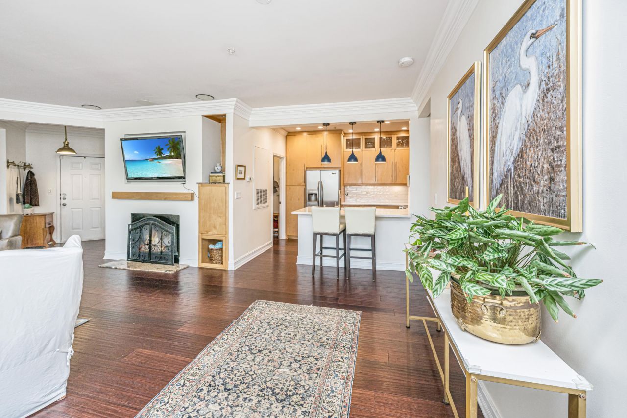 1421 Rosewood Lane Photo 12