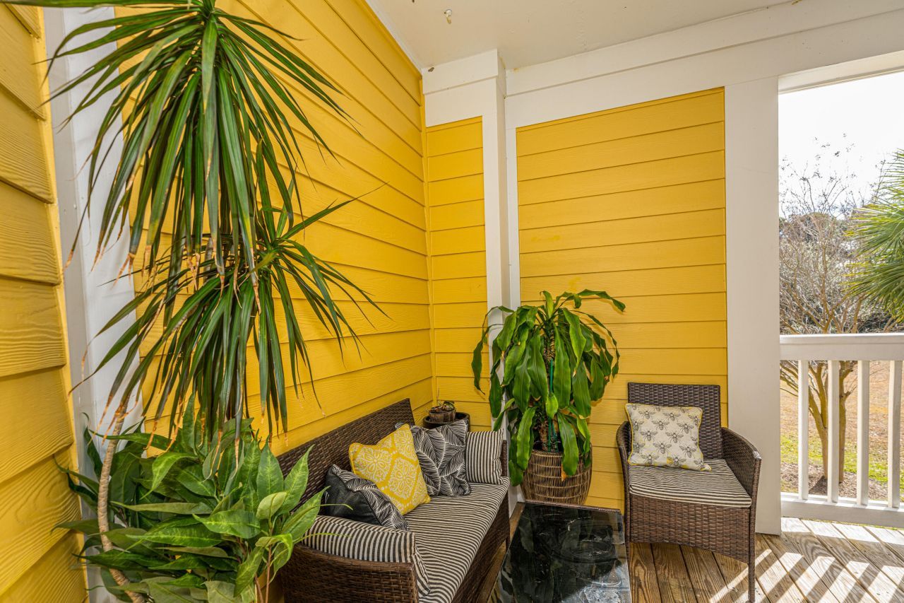 1421 Rosewood Lane Photo 14