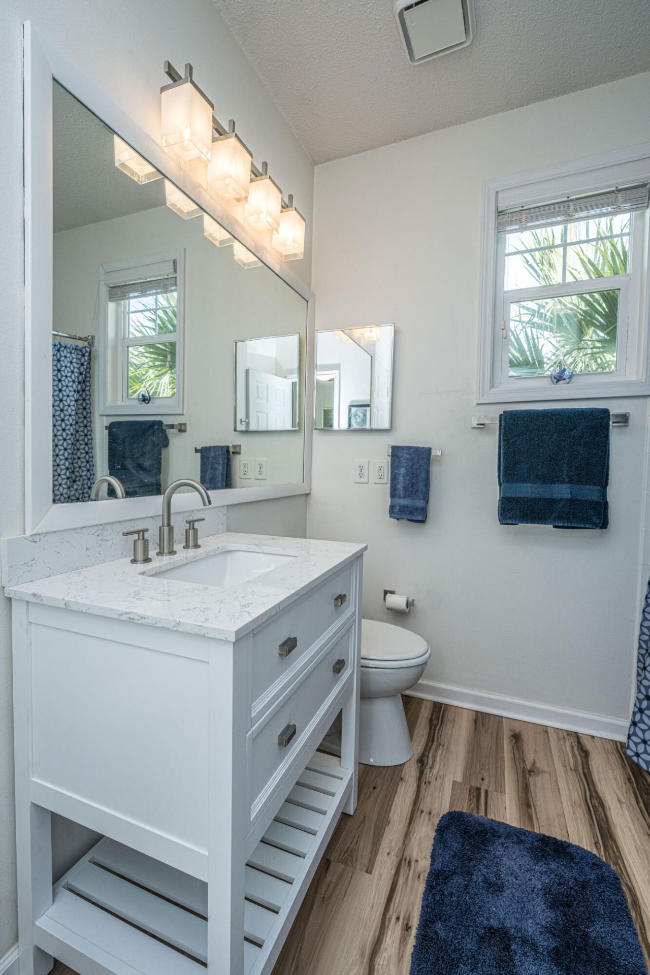 1421 Rosewood Lane Photo 19