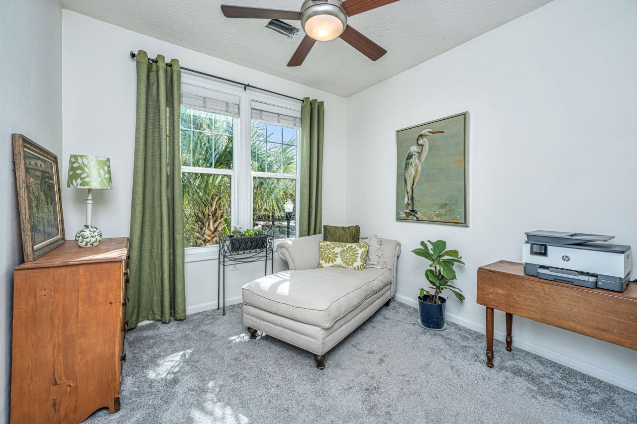 1421 Rosewood Lane Photo 20