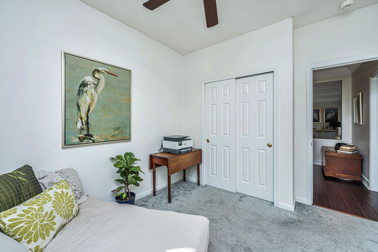 1421 Rosewood Lane Photo 21