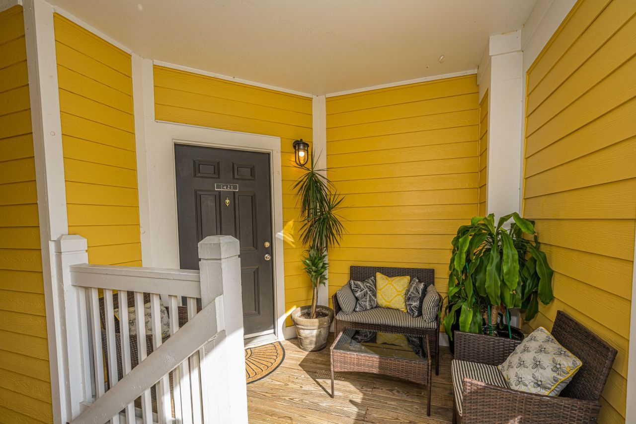 1421 Rosewood Lane Photo 22