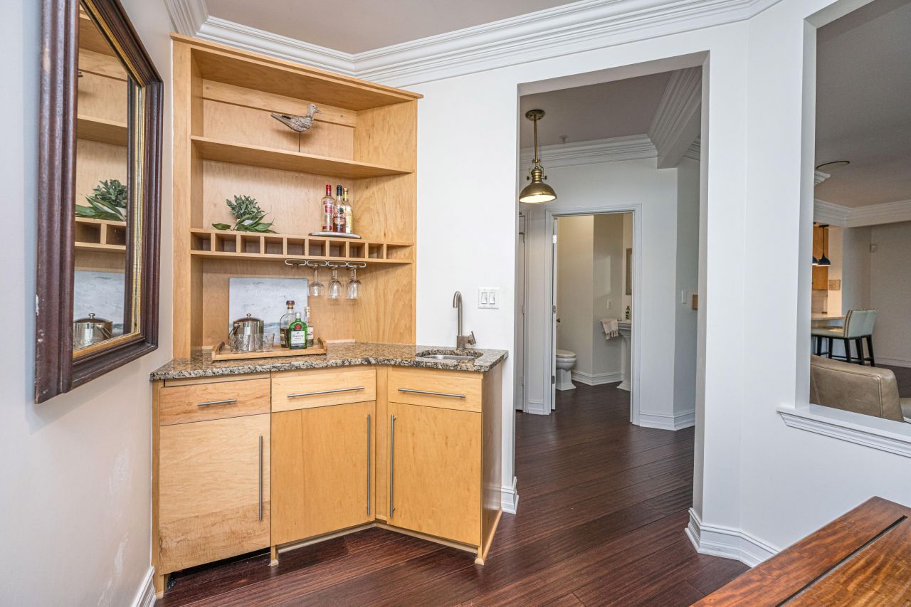 1421 Rosewood Lane Photo 27