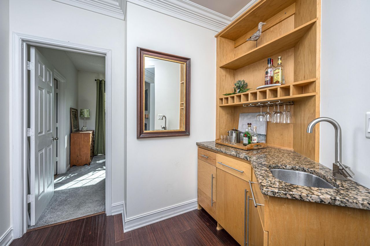 1421 Rosewood Lane Photo 28