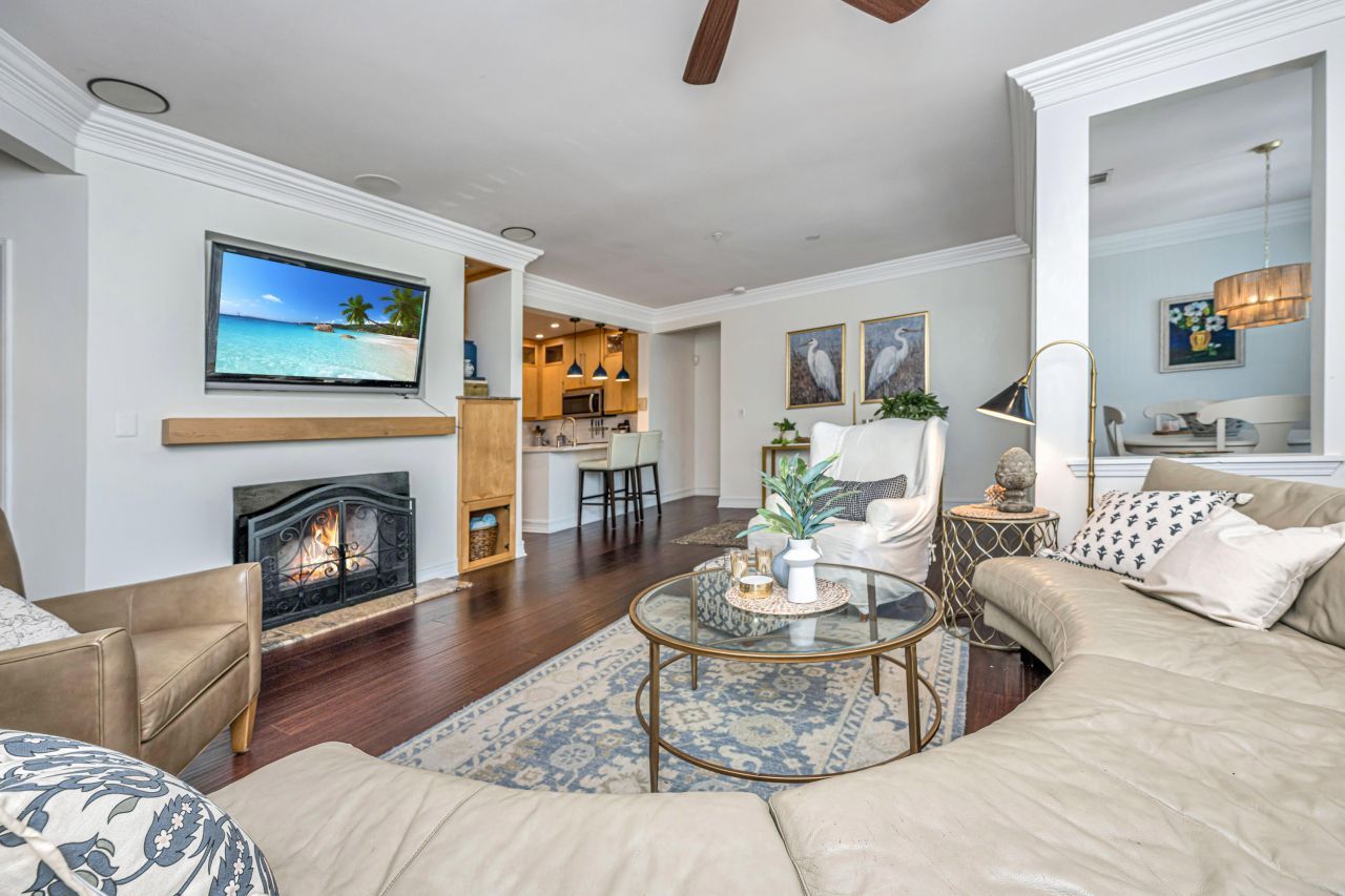 1421 Rosewood Lane Photo 29