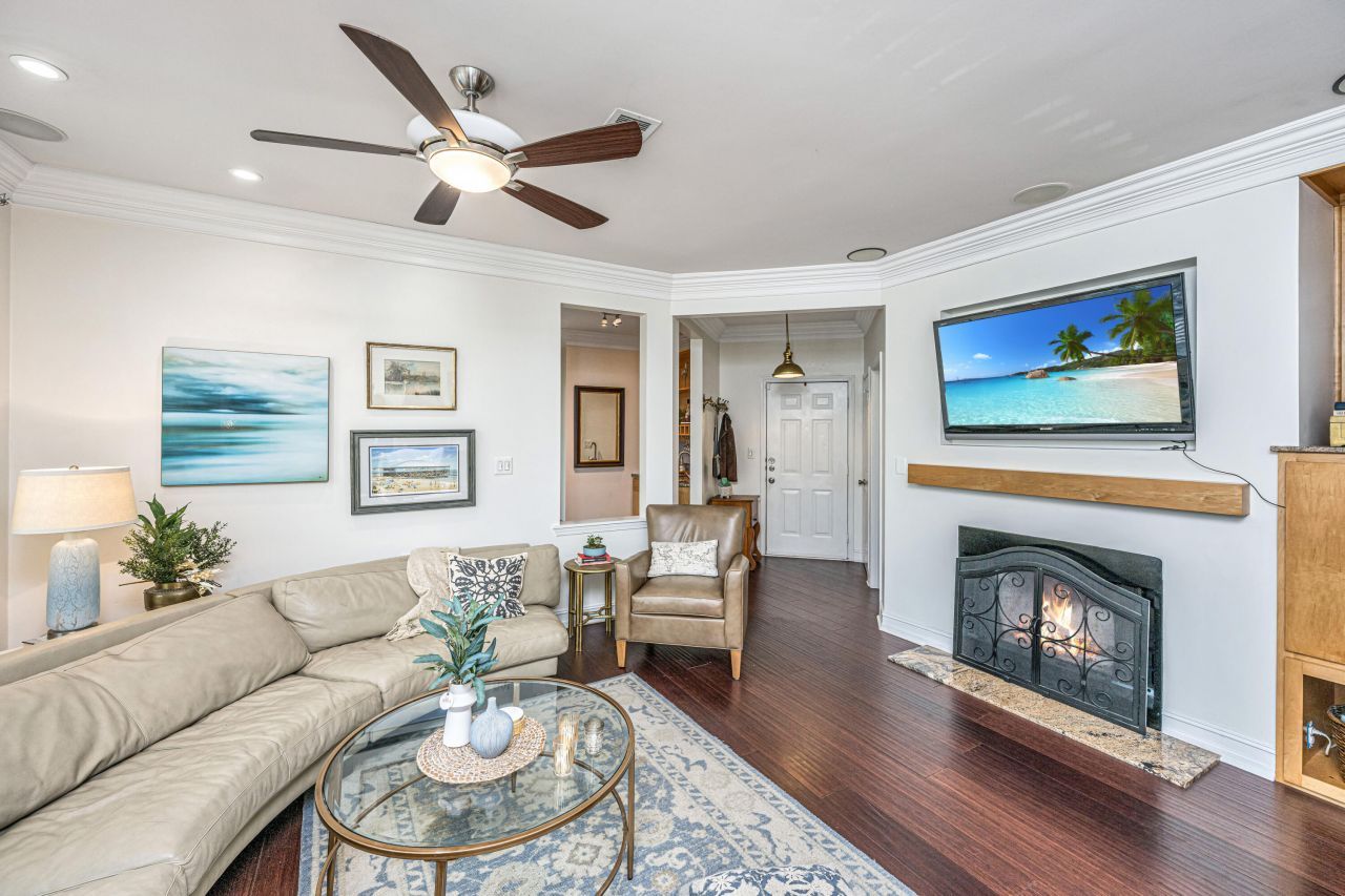 1421 Rosewood Lane Photo 30