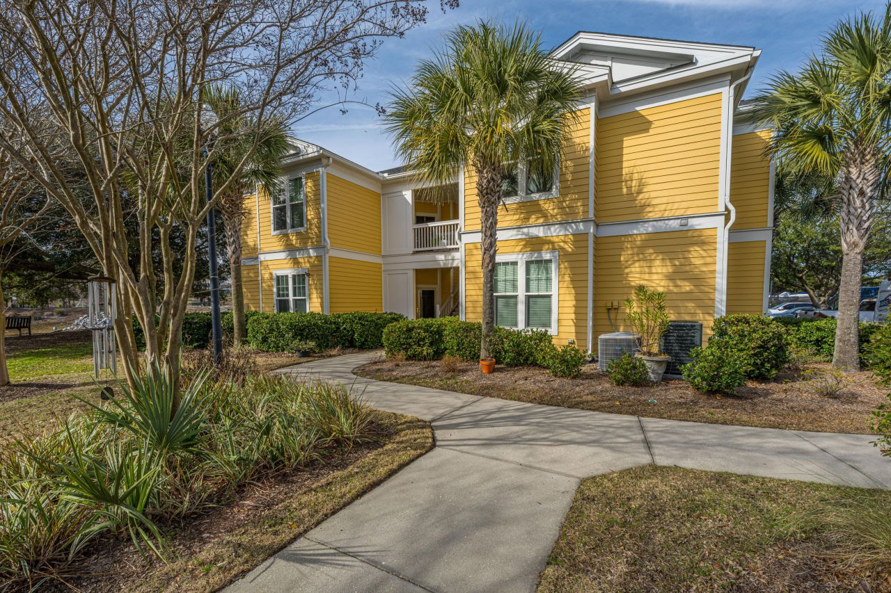 1421 Rosewood Lane Photo 34