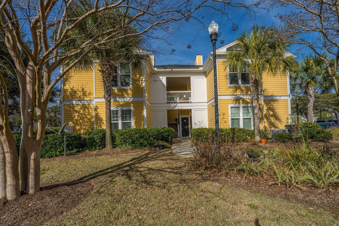 1421 Rosewood Lane Photo 35