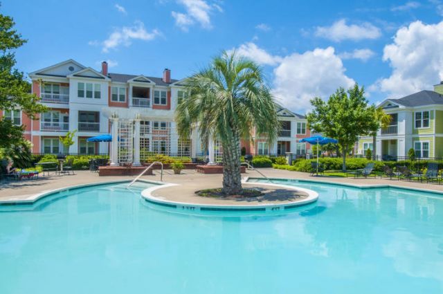 1421 Rosewood Lane Photo 37