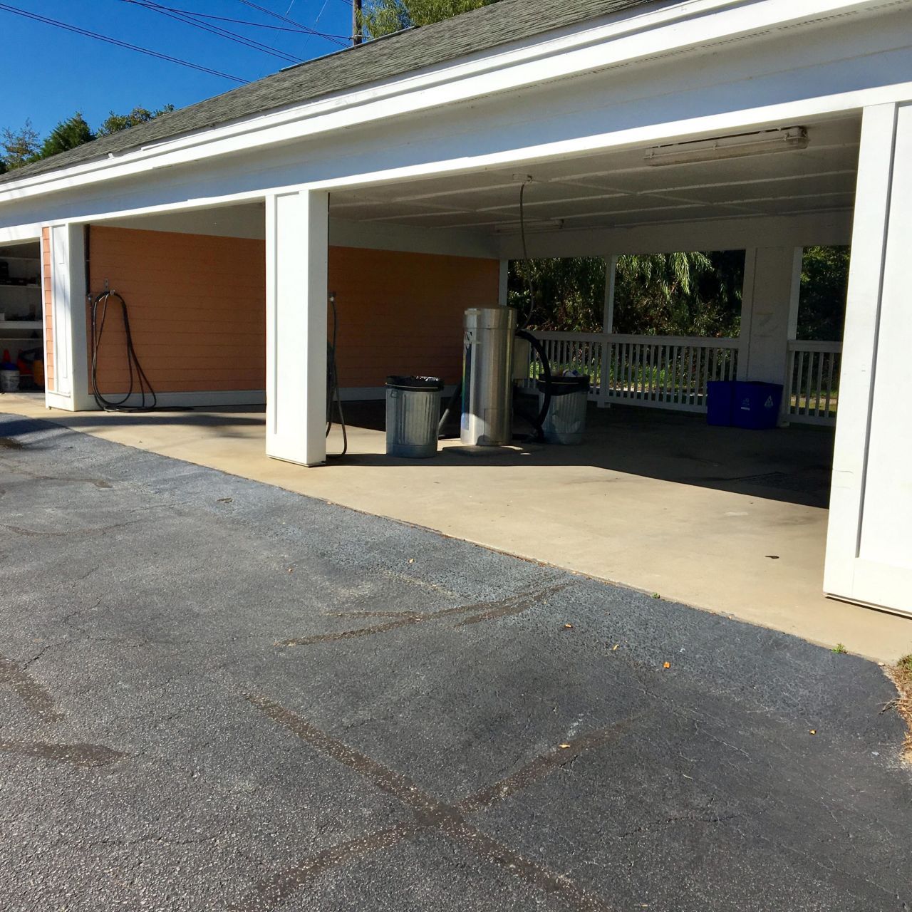 1421 Rosewood Lane Photo 39