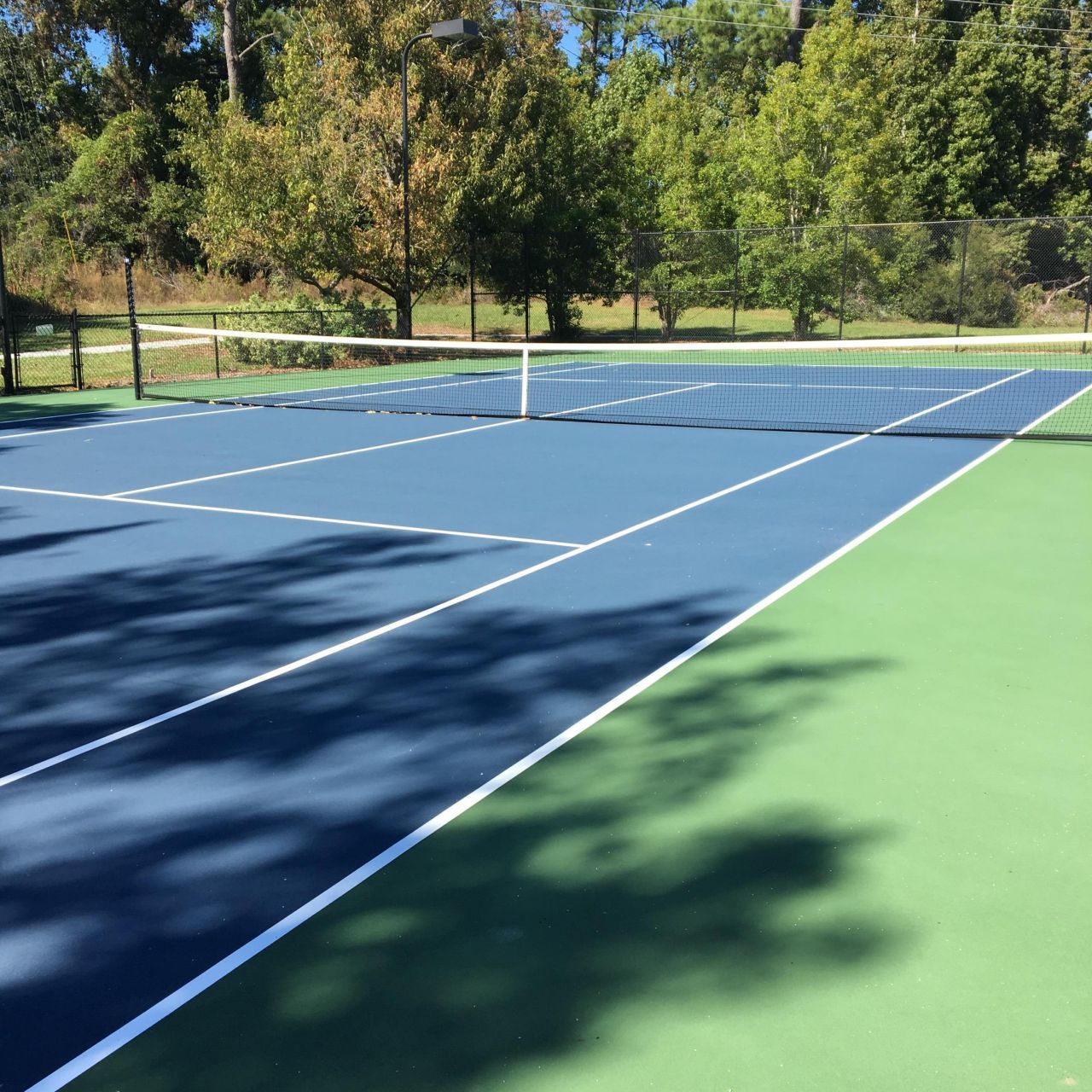 1421 Rosewood Lane Photo 40