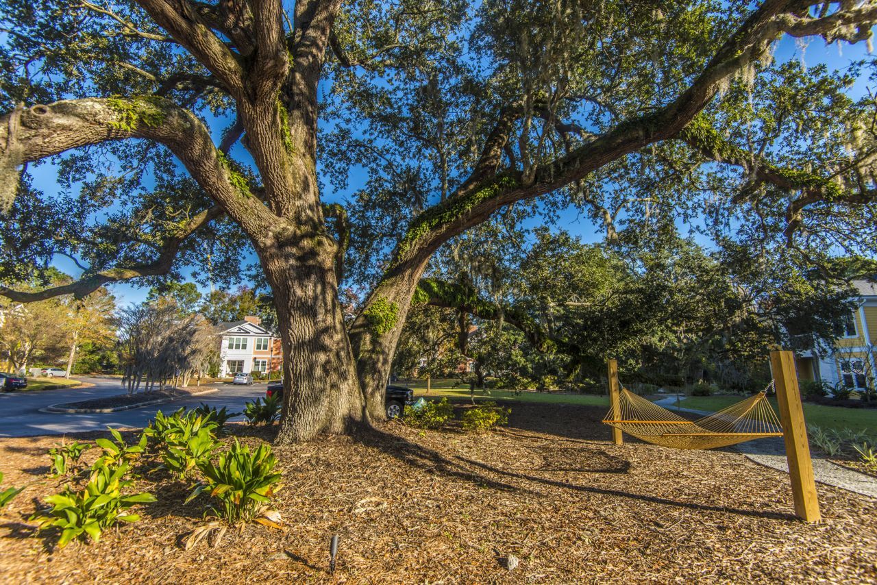 1421 Rosewood Lane Photo 42