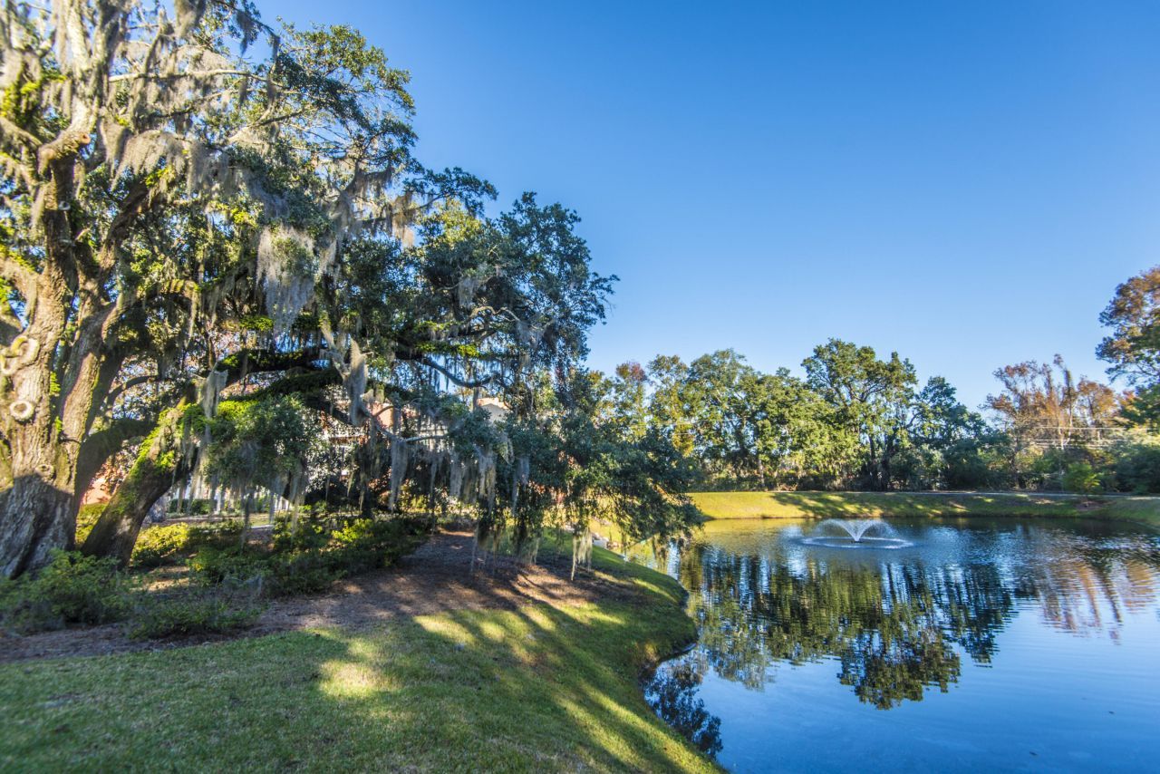 1421 Rosewood Lane Photo 43