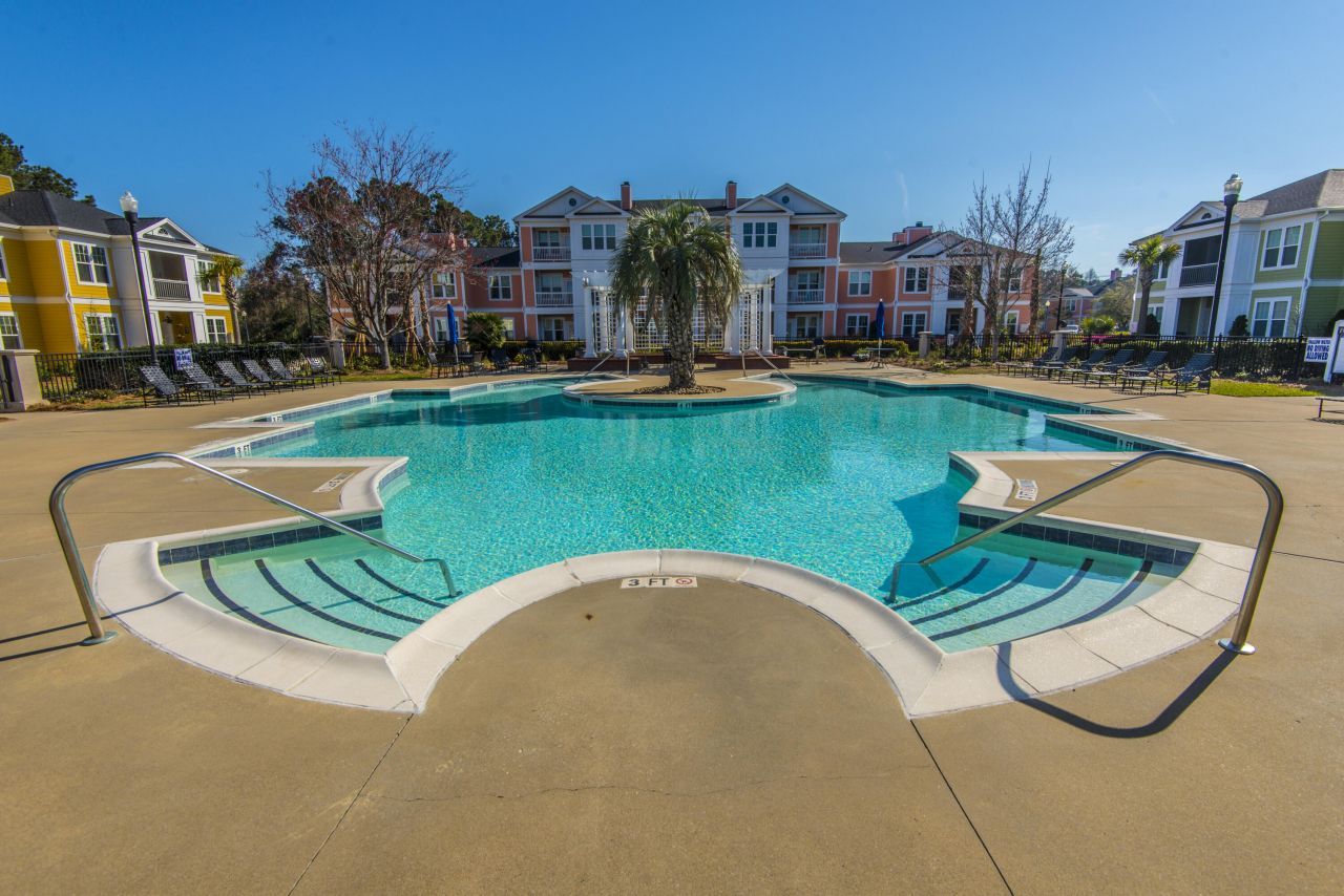 1421 Rosewood Lane Photo 44