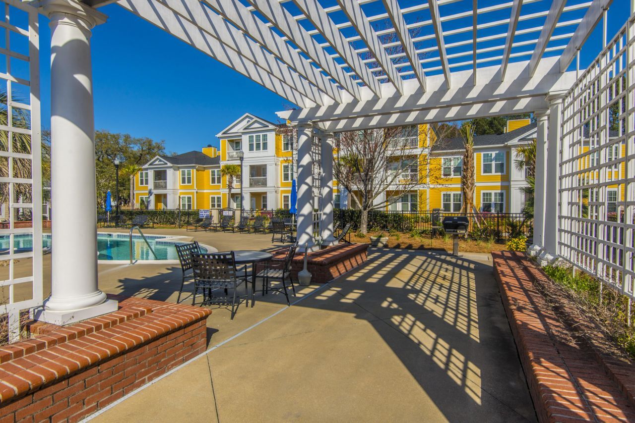 1421 Rosewood Lane Photo 45