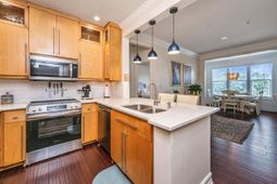 1421 Rosewood Lane photo 4