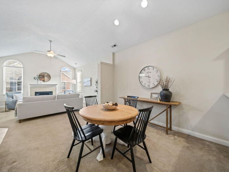 6295 Donegan Way, Dublin, OH 43016 Photo 10