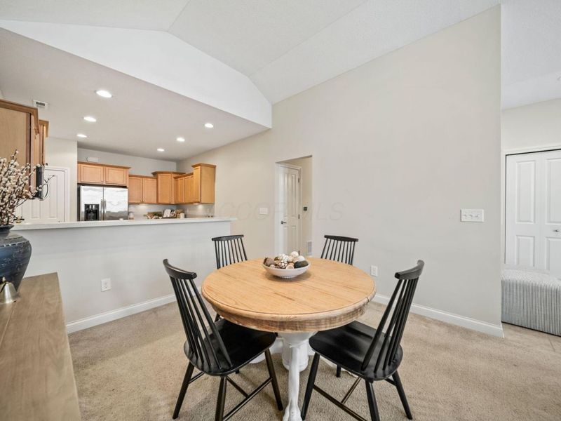 6295 Donegan Way, Dublin, OH 43016 Photo 12