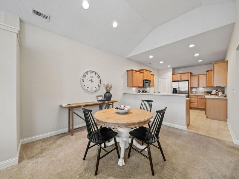 6295 Donegan Way, Dublin, OH 43016 Photo 13