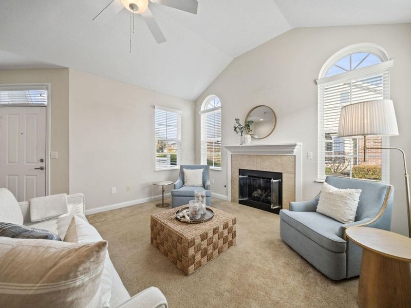 6295 Donegan Way, Dublin, OH 43016 Photo 14