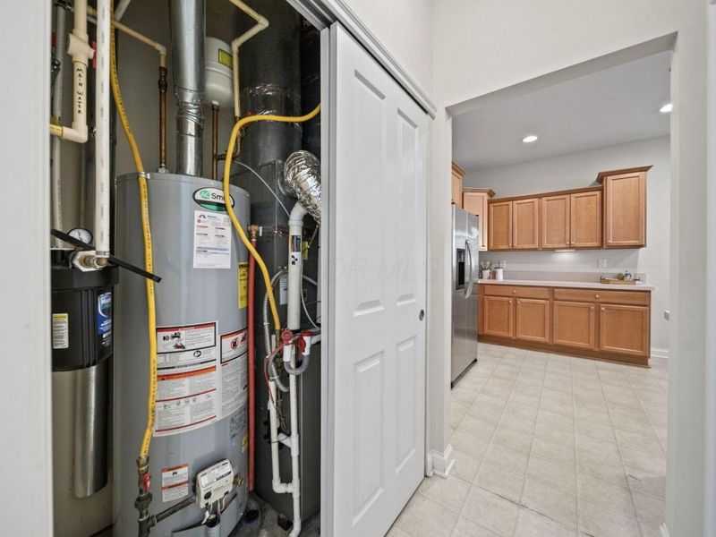 6295 Donegan Way, Dublin, OH 43016 Photo 15