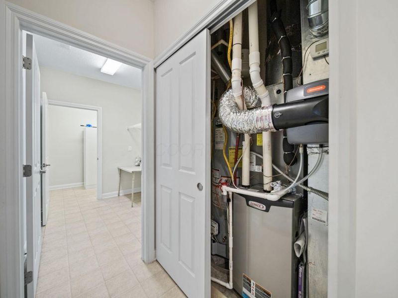 6295 Donegan Way, Dublin, OH 43016 Photo 16