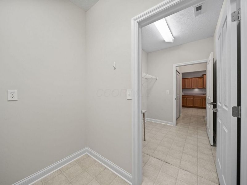 6295 Donegan Way, Dublin, OH 43016 Photo 17