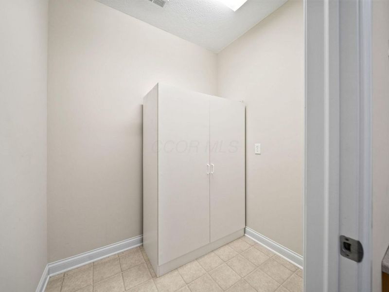 6295 Donegan Way, Dublin, OH 43016 Photo 18