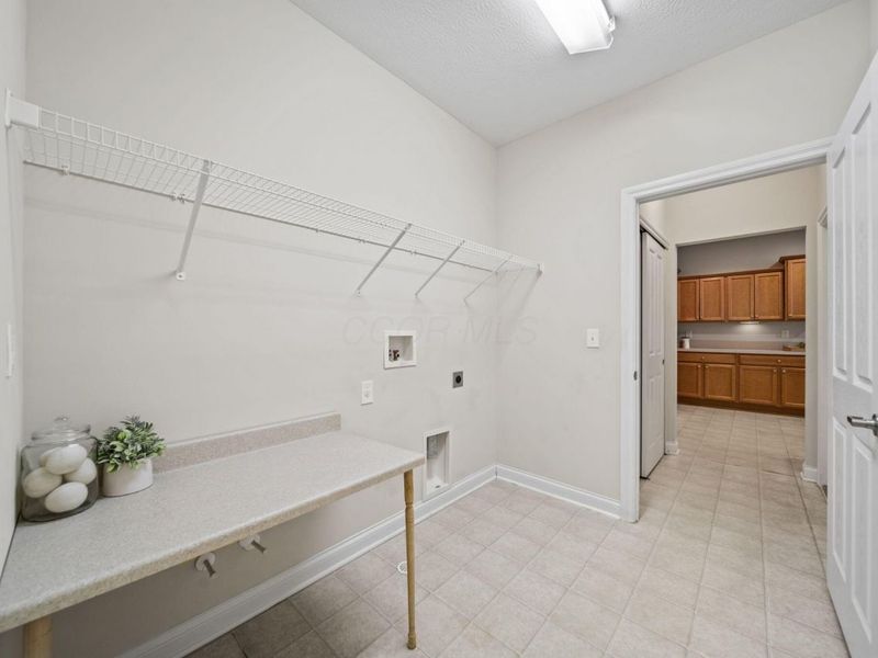 6295 Donegan Way, Dublin, OH 43016 Photo 19