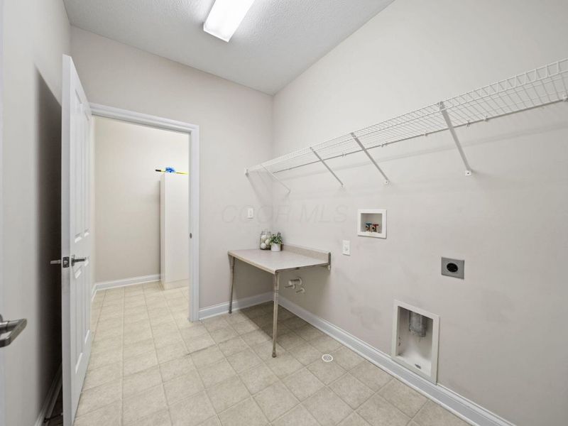 6295 Donegan Way, Dublin, OH 43016 Photo 20