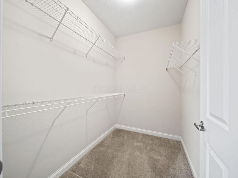 6295 Donegan Way, Dublin, OH 43016 Photo 21