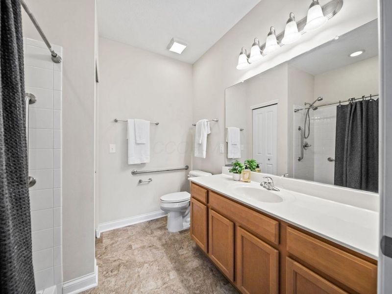 6295 Donegan Way, Dublin, OH 43016 Photo 22