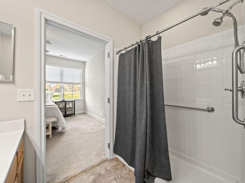 6295 Donegan Way, Dublin, OH 43016 Photo 23