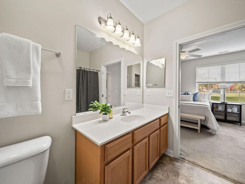 6295 Donegan Way, Dublin, OH 43016 Photo 24