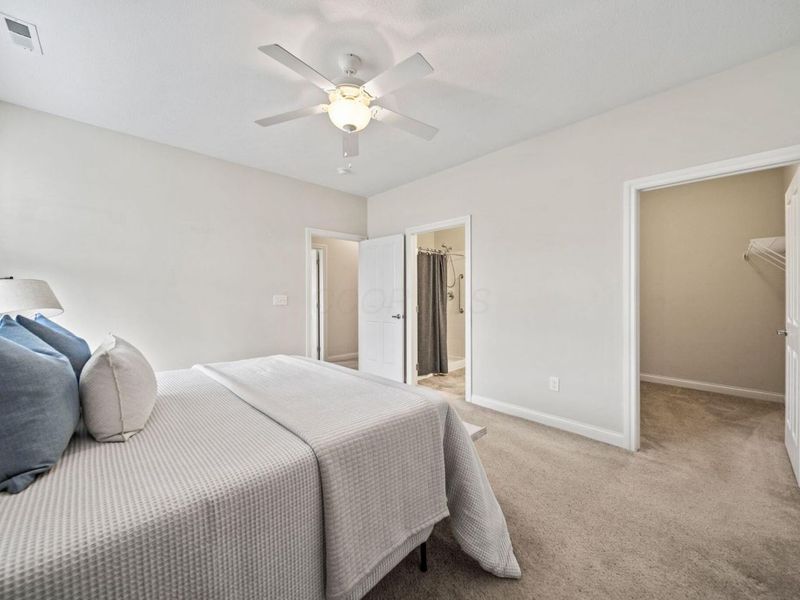 6295 Donegan Way, Dublin, OH 43016 Photo 25