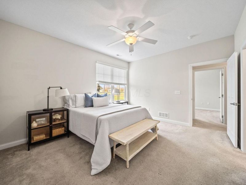 6295 Donegan Way, Dublin, OH 43016 Photo 26